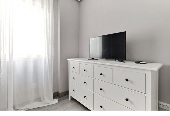 Image No.15-2 Bed Apartment for sale