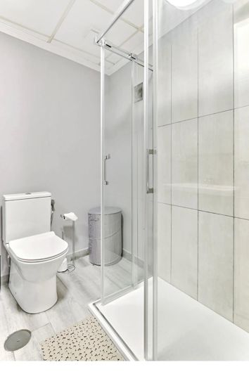 Image No.19-2 Bed Apartment for sale