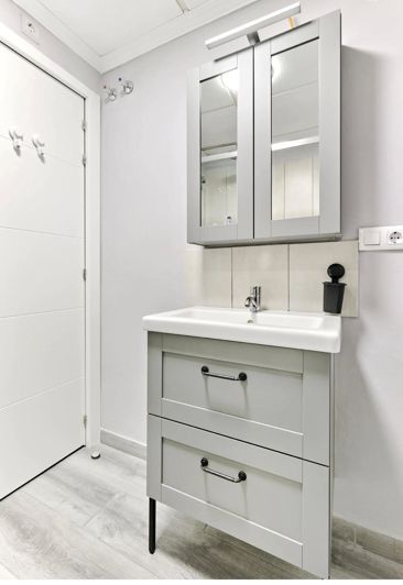 Image No.20-2 Bed Apartment for sale