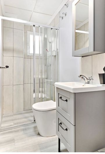 Image No.21-2 Bed Apartment for sale