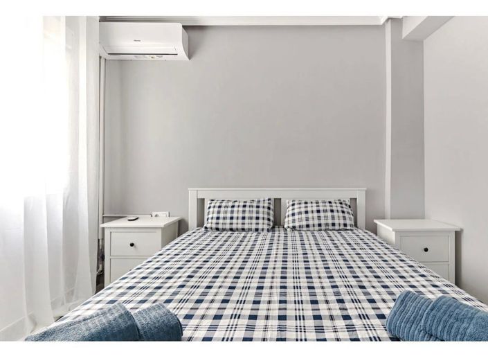 Image No.23-2 Bed Apartment for sale