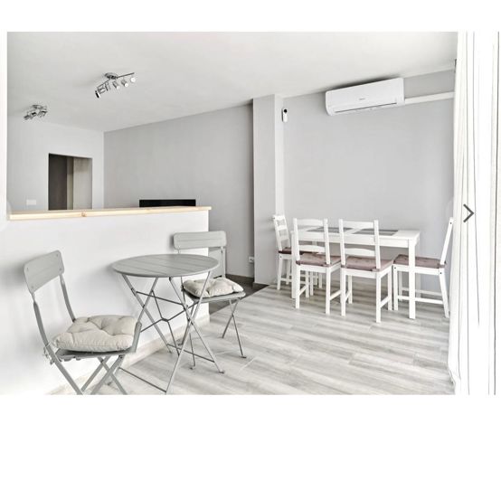Image No.24-2 Bed Apartment for sale