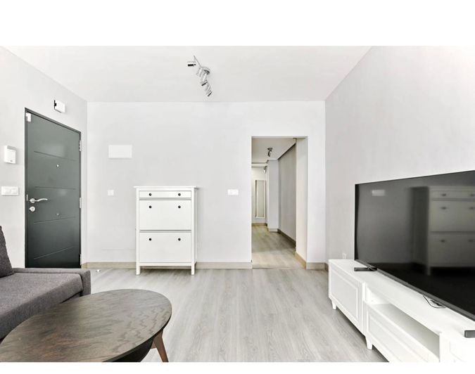 Image No.25-2 Bed Apartment for sale