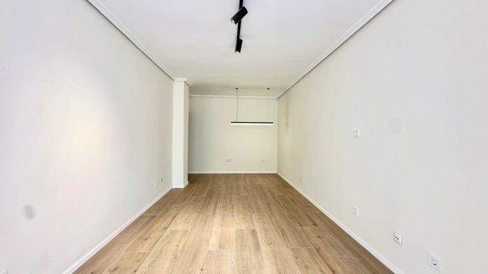 Image No.13-3 Bed Apartment for sale