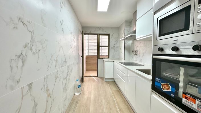 Image No.15-3 Bed Apartment for sale