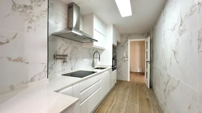 Image No.17-3 Bed Apartment for sale