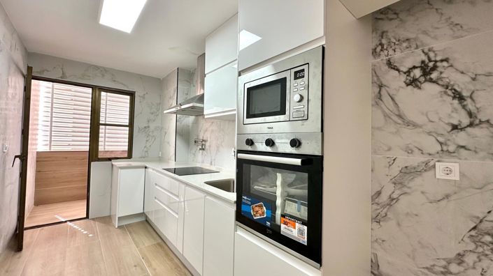 Image No.18-3 Bed Apartment for sale