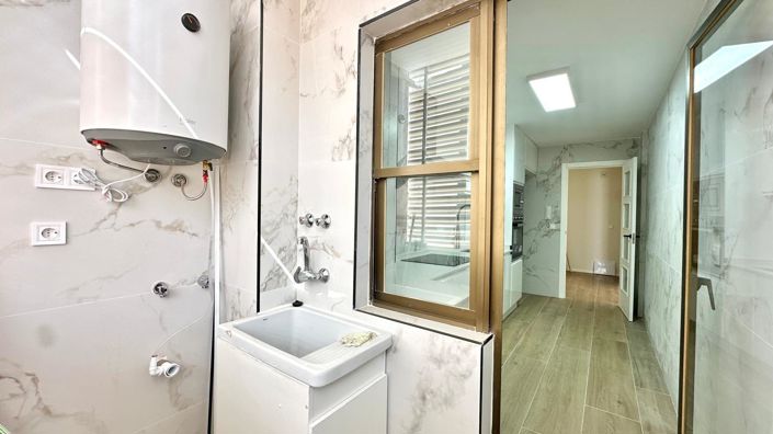 Image No.22-3 Bed Apartment for sale