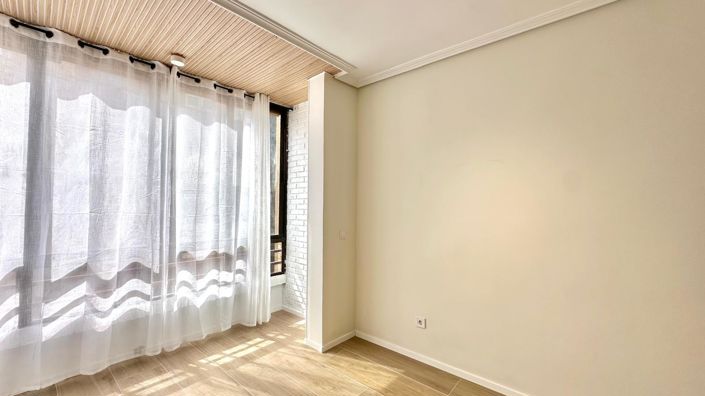 Image No.26-3 Bed Apartment for sale