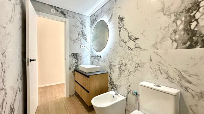 Image No.27-3 Bed Apartment for sale