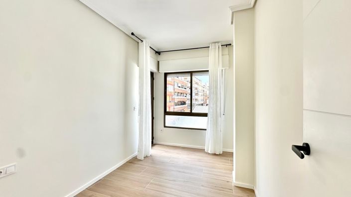 Image No.38-3 Bed Apartment for sale
