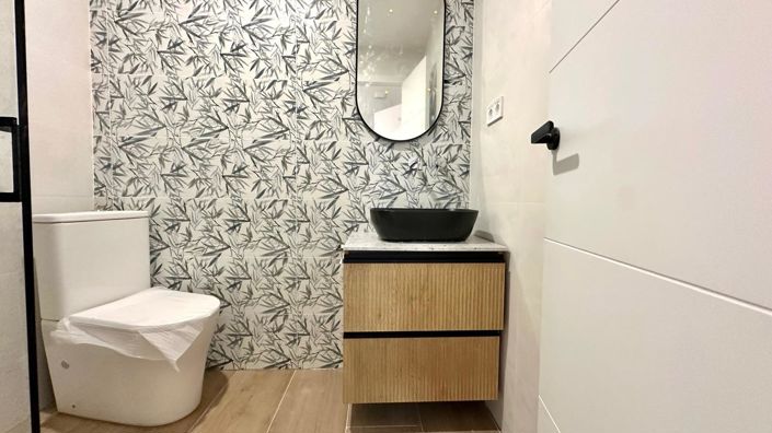 Image No.4-3 Bed Apartment for sale