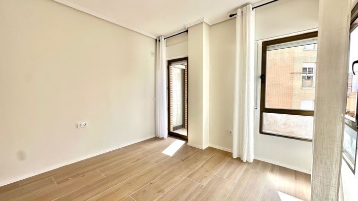 Image No.42-3 Bed Apartment for sale
