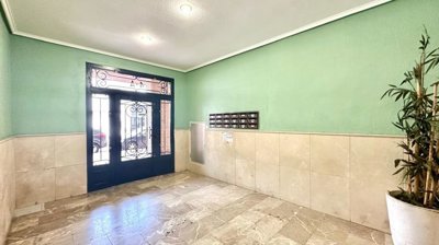 2-7