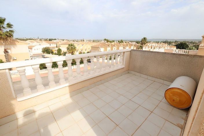 Image No.13-2 Bed Duplex for sale