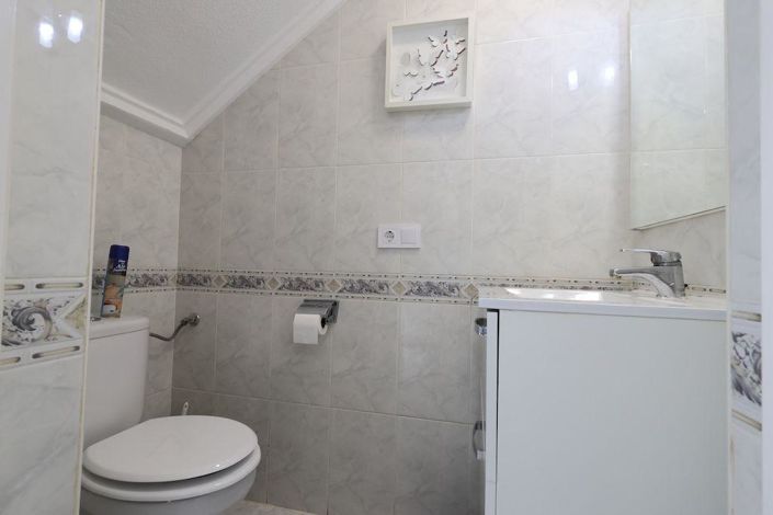 Image No.15-2 Bed Duplex for sale