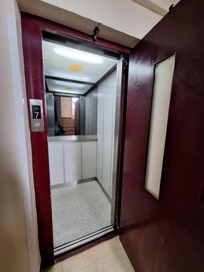 Image No.19-2 Bed Apartment for sale