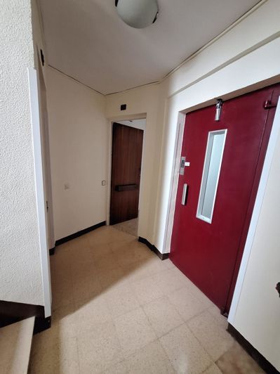 Image No.21-2 Bed Apartment for sale