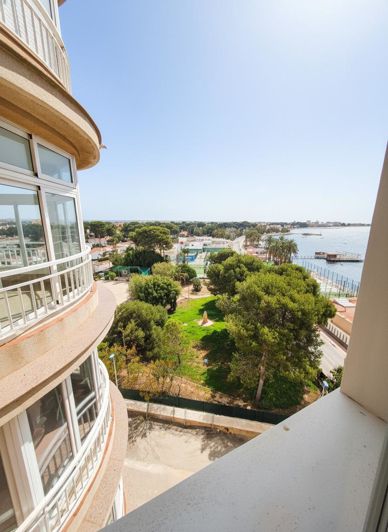 Image No.22-2 Bed Apartment for sale