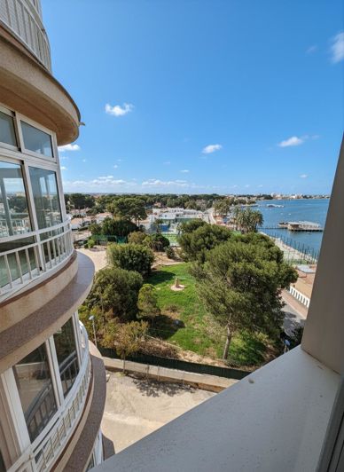 Image No.26-2 Bed Apartment for sale