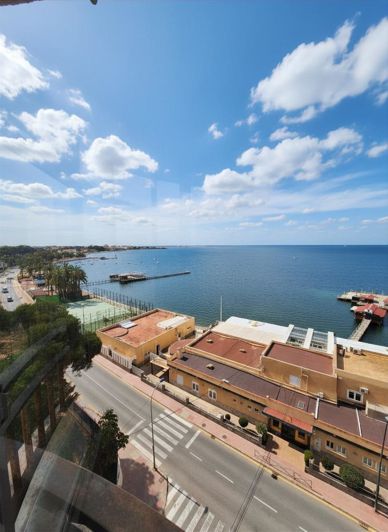 Image No.28-2 Bed Apartment for sale