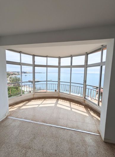 Image No.30-2 Bed Apartment for sale