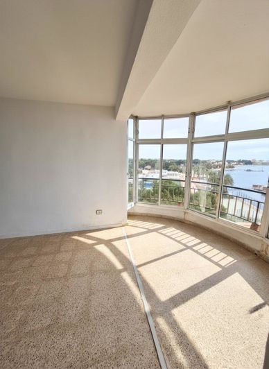 Image No.31-2 Bed Apartment for sale