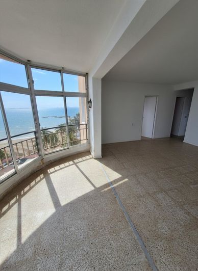 Image No.34-2 Bed Apartment for sale