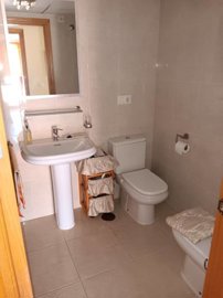 mlsc9950765-image-15