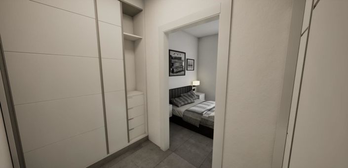 Image No.14-3 Bed House for sale