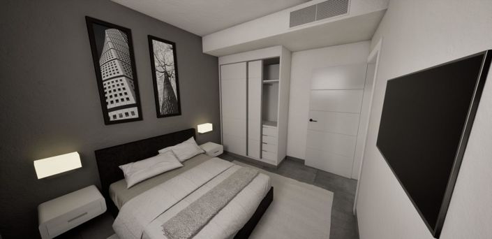 Image No.17-3 Bed House for sale