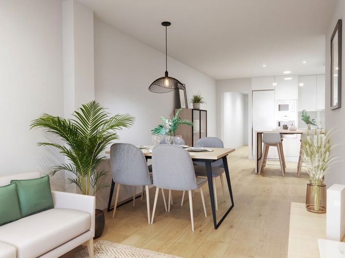 Image No.4-2 Bed Apartment for sale