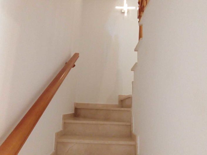 Image No.36-3 Bed Townhouse for sale