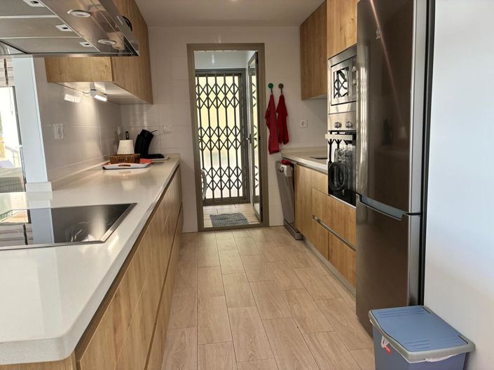 Image No.10-3 Bed Apartment for sale