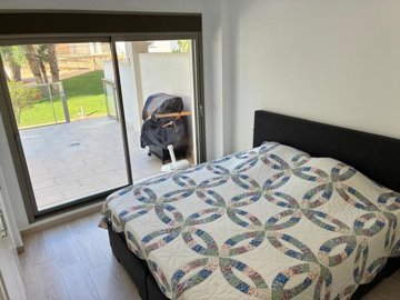 apartment-villamartin-at26117-6