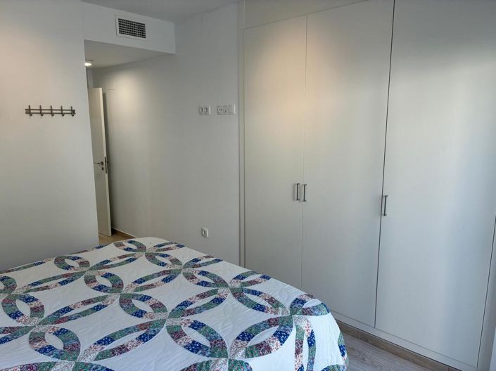 Image No.12-3 Bed Apartment for sale