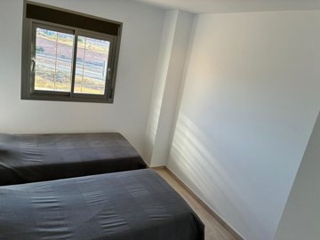 apartment-villamartin-at26117-2