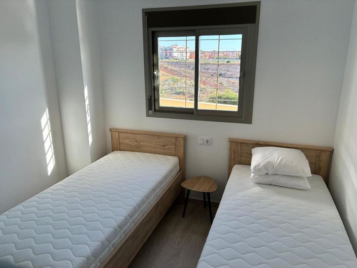 Image No.15-3 Bed Apartment for sale