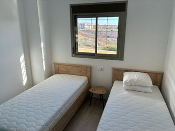 apartment-villamartin-at26117-4