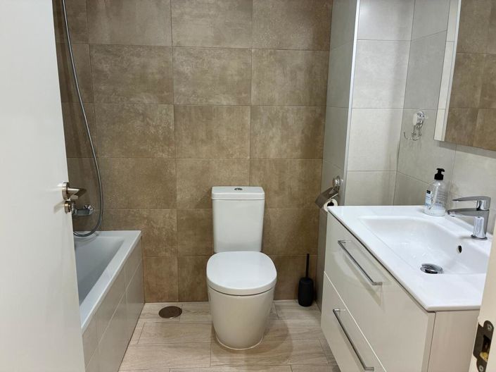 Image No.17-3 Bed Apartment for sale