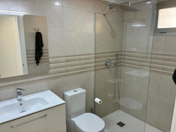 Image No.19-3 Bed Apartment for sale