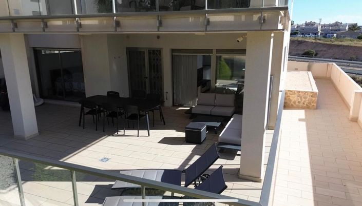 Image No.2-3 Bed Apartment for sale