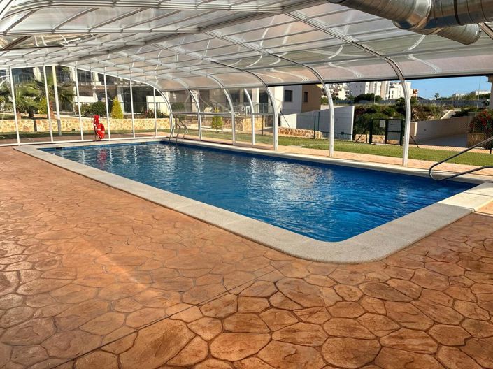 Image No.22-3 Bed Apartment for sale