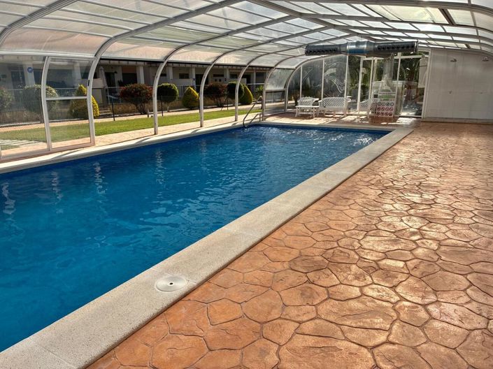 Image No.23-3 Bed Apartment for sale