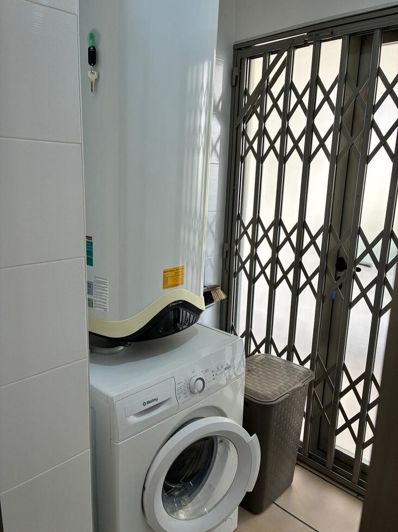 Image No.28-3 Bed Apartment for sale