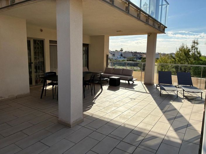 Image No.3-3 Bed Apartment for sale