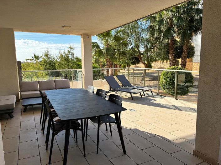 Image No.4-3 Bed Apartment for sale