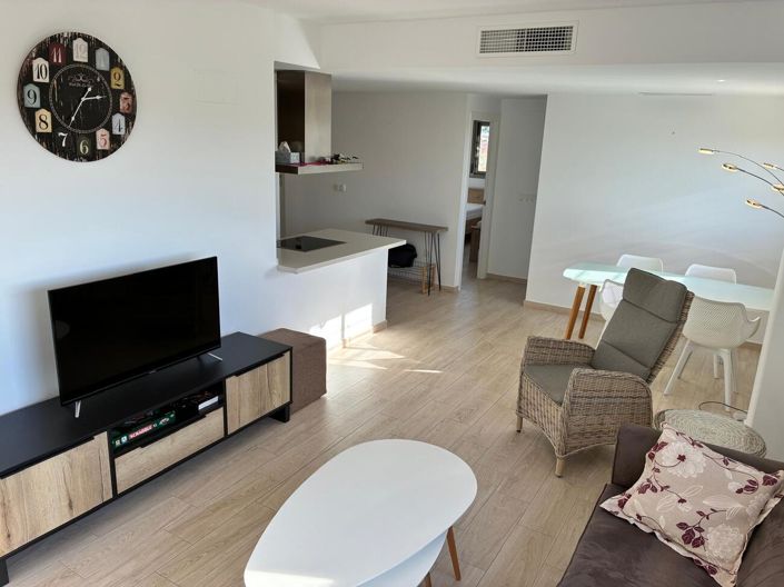 Image No.9-3 Bed Apartment for sale