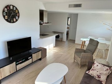 apartment-villamartin-at26117-16
