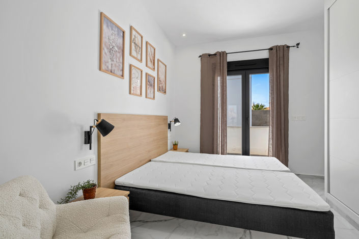 Image No.14-3 Bed Villa for sale